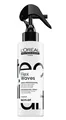 Produktbild: Loreal Professionnel Tecni Art Flex Waves 190 ml