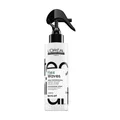Produktbild: L'Oreal Tecni Art Flex Waves 190ml
