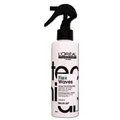 Produktbild: Loreal Tecni Art Flex Waves 190 ml Salz Spray