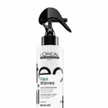 Produktbild: L'Oreal - Tecniart Flex Waves 190 Ml