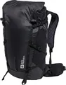 Produktbild: Jack Wolfskin 3D Prelight Rise 35 Phantom M Outdoor-Rucksack