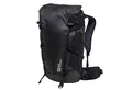 Produktbild: Jack Wolfskin Wanderrucksack 3d Prelight Rise 35 - Wanderrucksack 58 cm (phantom)