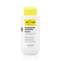 Produktbild: Alfaparf Yellow Nutritive Nourishing Shampoo 500ML PF028291