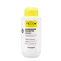 Produktbild: Yellow Professional Nutritive Shampoo 500ml
