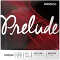 Produktbild: Saiten Streichinstr. D'Addario Prelude J810 1/4M für Streichinstrumente NEU