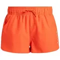 Produktbild: Roxy Boardshorts Roxy Wave 2