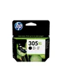 Produktbild: HP 305XL / 3YM62AE High Capacity Pigmented Black Ink