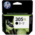Produktbild: Original HP Tinte Patrone 305XL für DeskJet 2710 2720 2732 2752 4110 4210