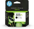 Produktbild: HP 3YM62AE Original HP Druckkopfpatrone schwarz High-Capacity (3YM62AE,3YM62AE#A