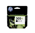 Produktbild: Original HP Tinte Patrone 305XL für DeskJet 2710 2720  2732 2752 4110 4210