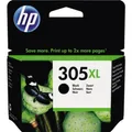 Produktbild: HP HP Ink No 305XL HP305XL HP 305XL Black Schwarz (3YM62AE)