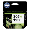 Produktbild: HP 305 XL Tinte Patronen Original DeskJet Plus 4110 4120 4122 4130 4134 4155