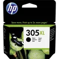 Produktbild: HP Druckerpatrone 305XL Original Schwarz 3YM62AE