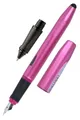 Produktbild: Online Pen Füller Switch Starter, ergonomisch, ideal zum Schreiben-Lernen, Anfängerfüller & Rollerball