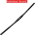Produktbild: MTB Lenker, Fahrradlenker, Aluminiumlenker - langlebig und stabil