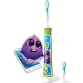 Produktbild: Philips Sonicare For Kids (HX6352/11)