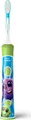 Produktbild: Philips Sonicare for Kids HX6352/11