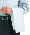 Produktbild: Leiber Handserviette weiss
