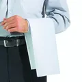 Produktbild: Leiber Handserviette 02/41/01 Weiß