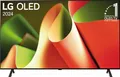 Produktbild: Lg Oled77B4Ela 4K Oled Tv 77
