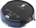 Produktbild: Eta Staubsauger Roboter ARON Saugroboter Wischfunktion Programmierbar B. B Ware