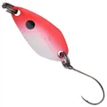 Produktbild: Trout Master Forellenblinker 2cm 2,5g - Devilish, 1 Stück