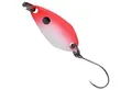 Produktbild: Trout Master Kunstköder Trout Master Incy Spoon 2cm 2,5g - Forellenblinker