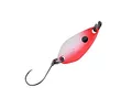 Produktbild: Spro Trout Master Incy Spoon 2,5g Devil Fish
