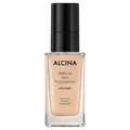 Produktbild: Alcina Natural Skin Foundation ultralight 35 ml
