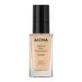 Produktbild: Alcina Natural Skin Foundation ultralight 35ml