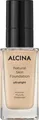 Produktbild: Alcina Natural Skin Foundation Ultralight 35 ml