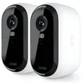 Produktbild: ARLO ESSENTIAL 2 FHD Outdoor Camera Audio, Video, Display & TV Kameras & Optische Systeme
