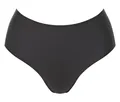 Produktbild: sloggi Zero Feel 2.0 High Waist - Damen - Gr. XL - schwarz