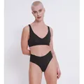 Produktbild: sloggi Slip ZERO Feel 2.0 High waist XL