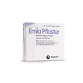 Produktbild: Emla Pflaster 2X1 St