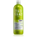 Produktbild: TIGI Bed Head Urban Antidotes Re-energize Conditioner für normales Haar 750 ml