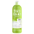 Produktbild: Bed Head by TIGI Urban Antidotes Re-Energize Conditioner für normales Haar, 750 ml