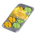 Produktbild: 8 x Bolsius Wax Melts Mixpack 8er Pack Joyful & Happy