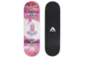 Produktbild: Apollo Skateboard Kinderskateboard 28