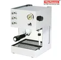 Produktbild: La Pavoni Gran Caffè Pressurizzato GCM LPMGCM03EU - Gebrauchsspuren