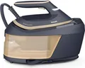 Produktbild: Philips Steam Generator Hv-solst-fu (psg6066/20) **out**