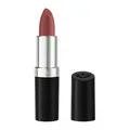 Produktbild: Lippenstift Rimmel Lasting Finish 280 Mauve Quartz 4g mit Vitaminen, Satin
