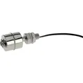 Produktbild: H-Tronic S4 Schwimmerschalter 25 V/AC, 60 V/DC 0.4 A (1114655)