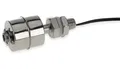 Produktbild: H-TRONIC Schwimmerschalter S4, inkl. 10 m Kabel 1114655