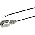 Produktbild: Schwimmerschalter S4, Inkl. 10 M Kabel - H-tronic