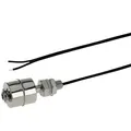 Produktbild: Schwimmerschalter S4, Inkl. 10 M Kabel - H-tronic