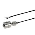 Produktbild: H-Tronic S4 Schwimmerschalter 25 V/AC, 60 V/DC 0.4 A 1 St.