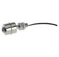 Produktbild: H-Tronic Schwimmschalter H-Tronic S4 Schwimmerschalter 25 V/AC, 60 V/DC 0.4 A 1 St., (S4)