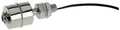 Produktbild: H-Tronic S4 Schwimmerschalter 25 V/AC, 60 V/DC 0.4A 1St.