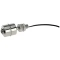 Produktbild: H-Tronic S4 Schwimmerschalter 25 V/AC, 60 V/DC 0.4 A   1 St.
